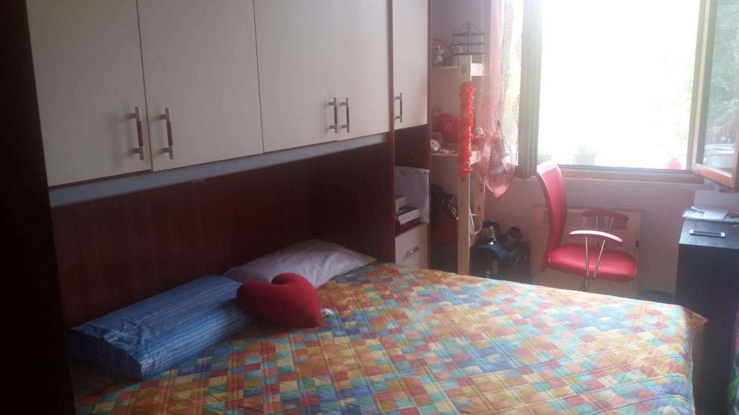  - foto 9
