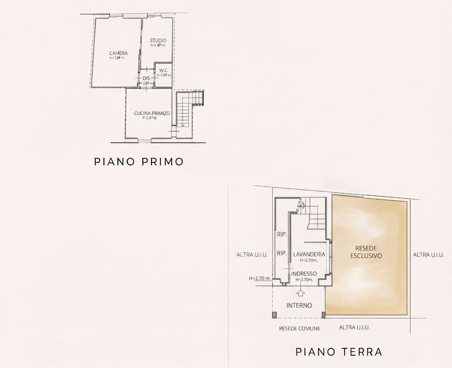  - foto 12
