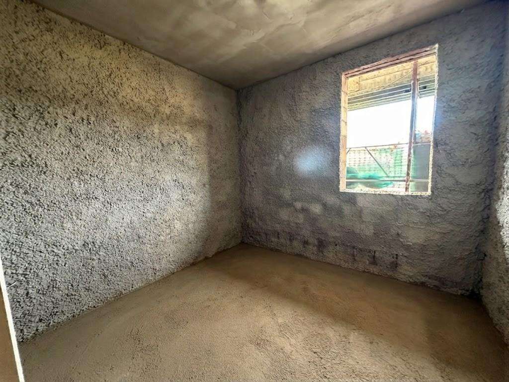  - foto 9