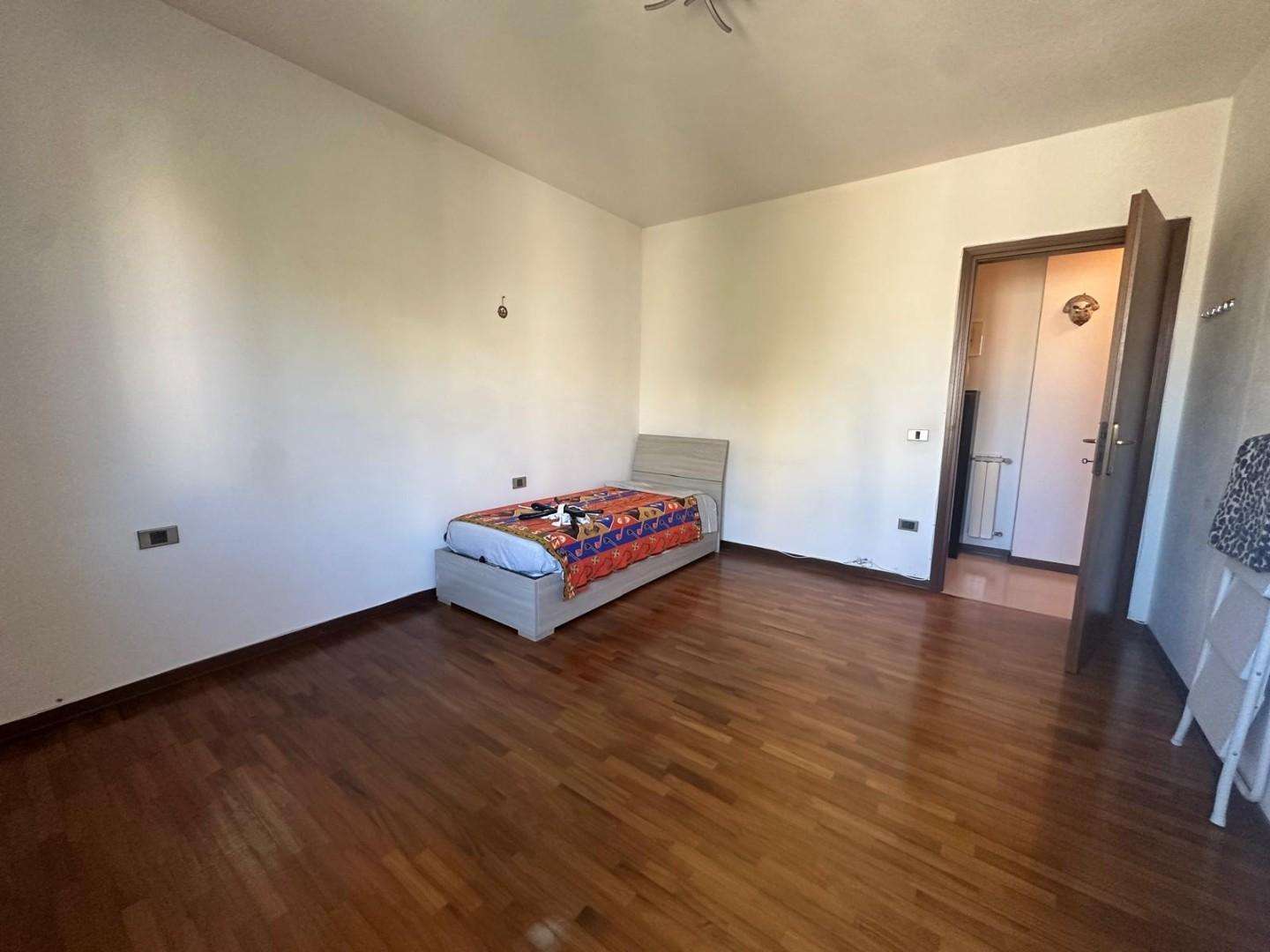  - foto 11