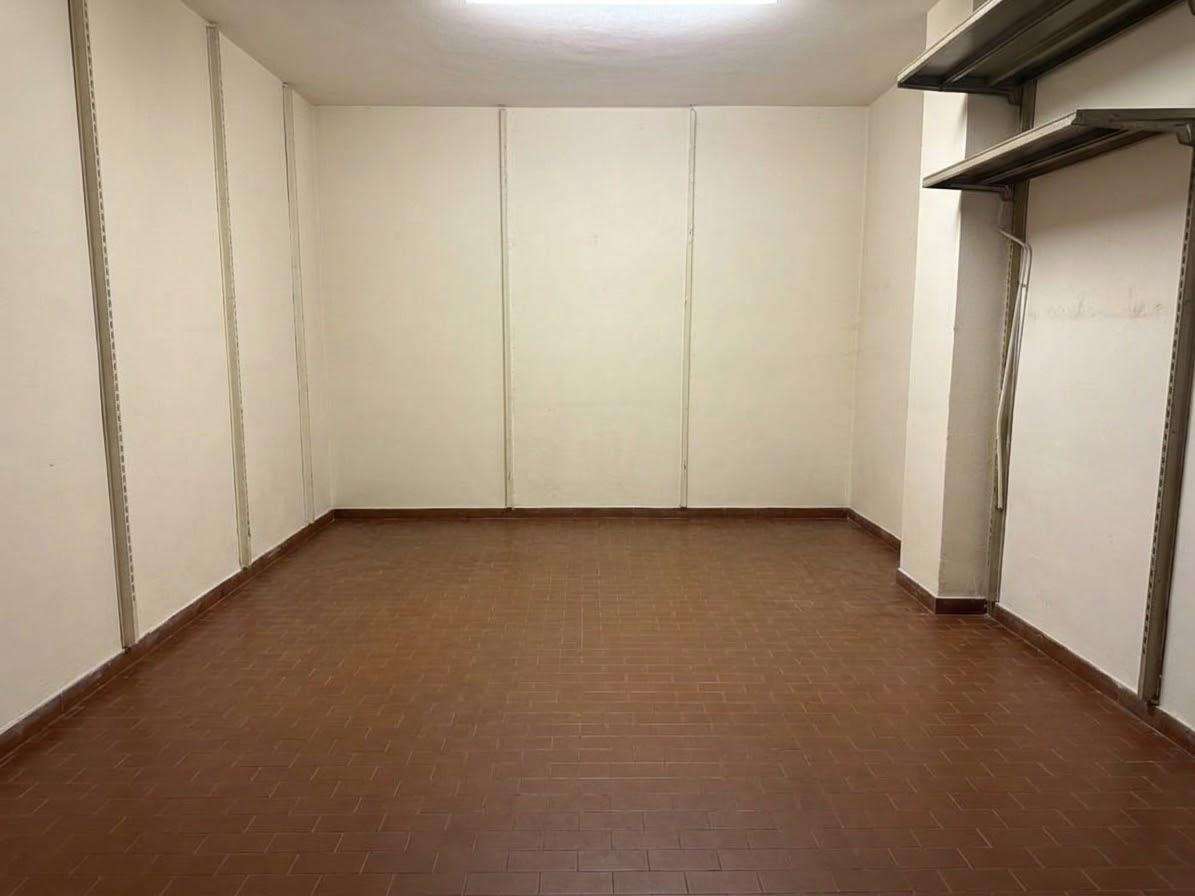  - foto 35