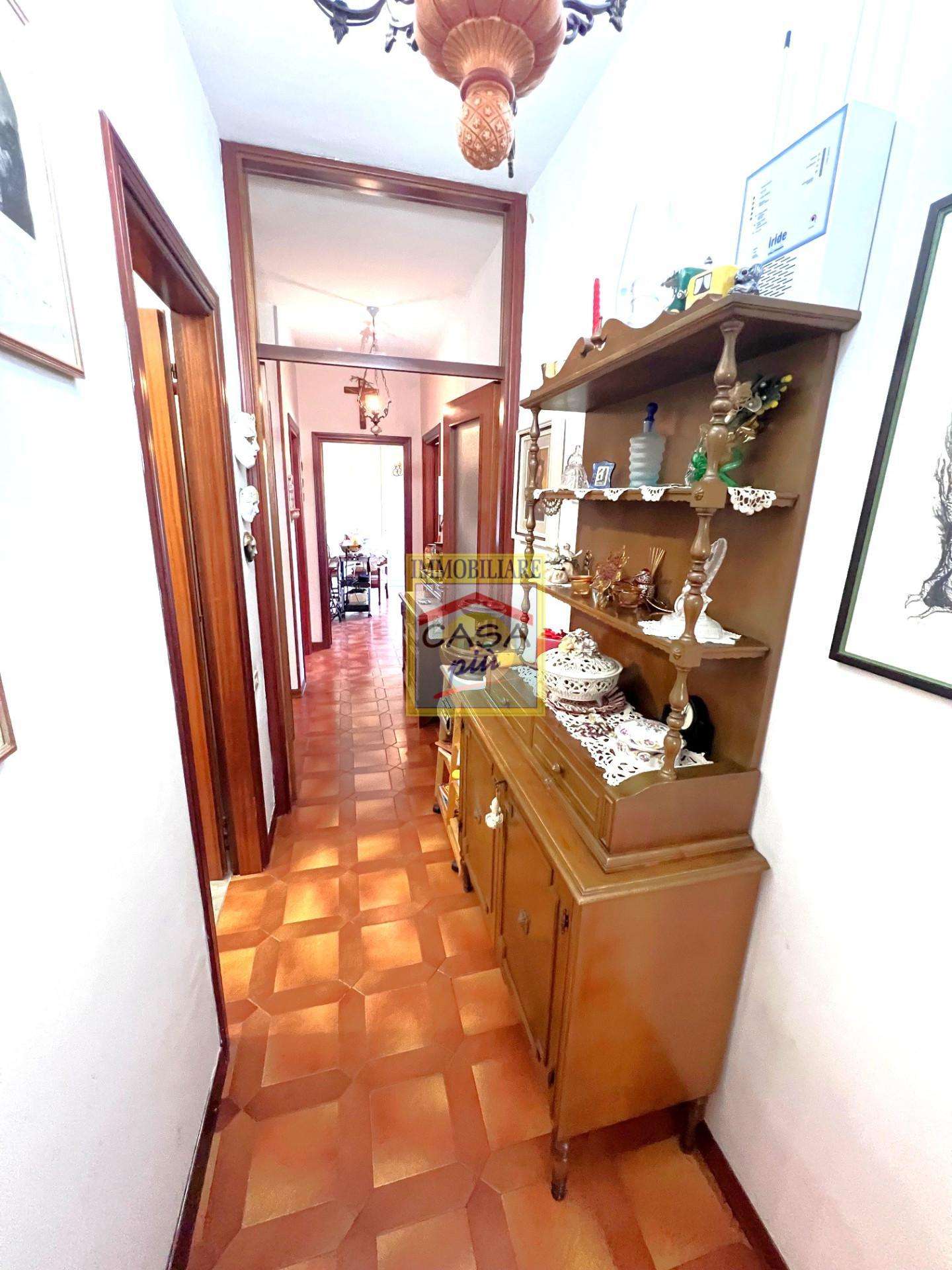  - foto 15