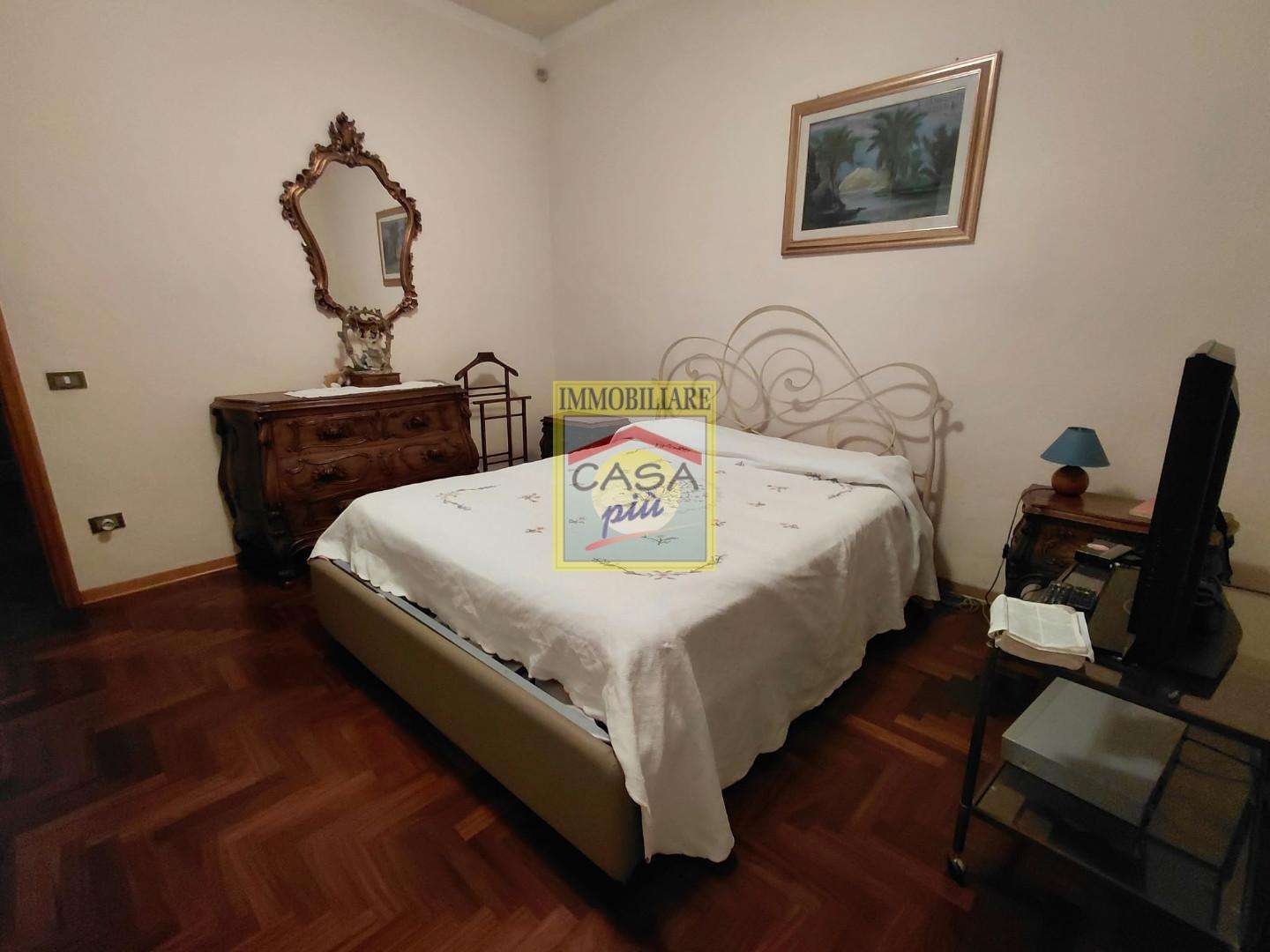  - foto 12
