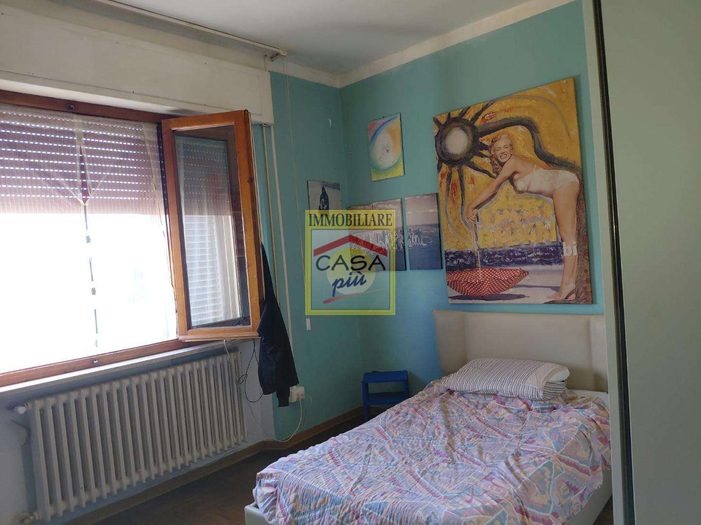  - foto 14