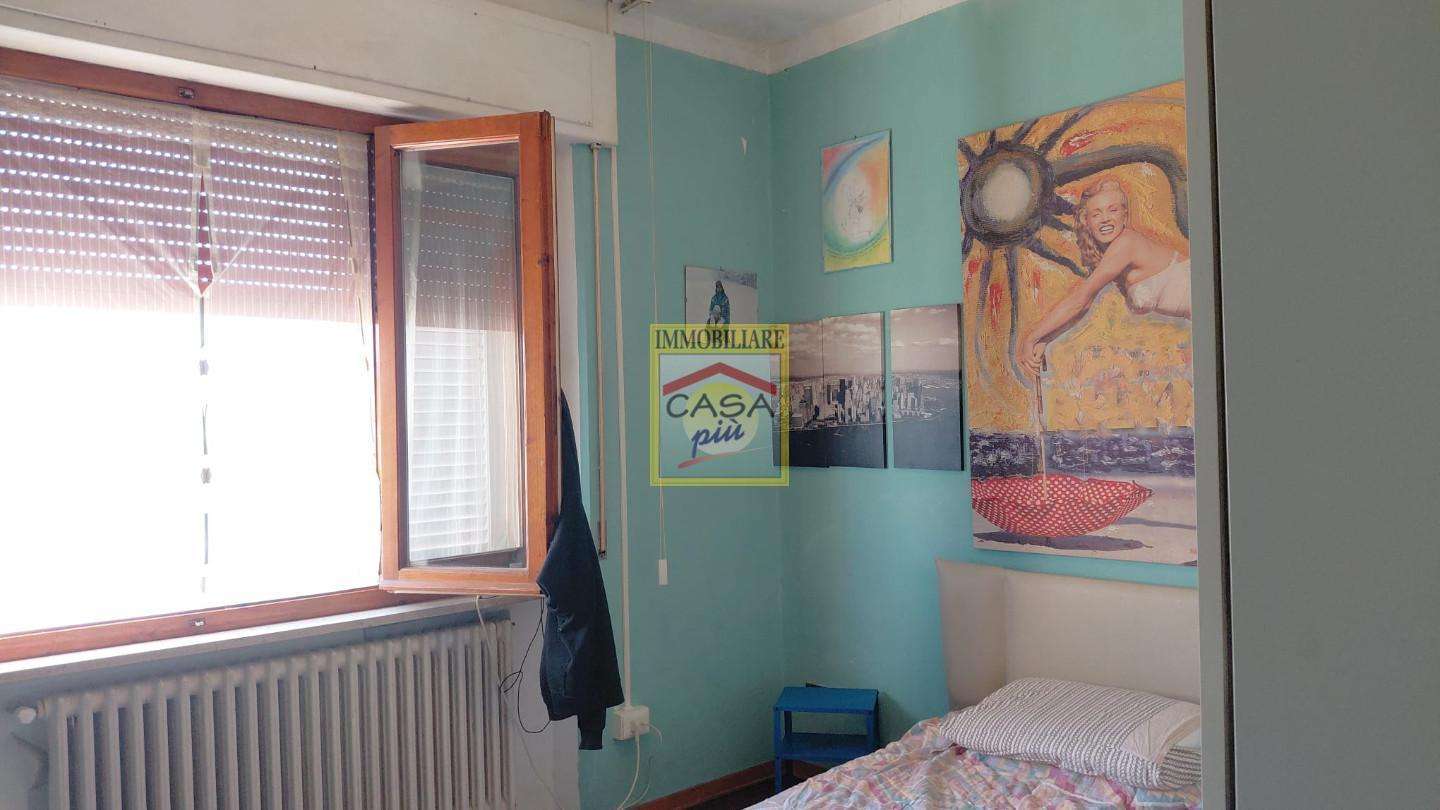  - foto 15