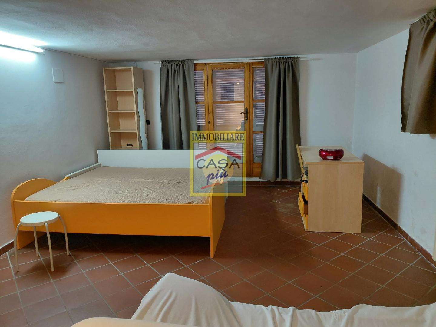  - foto 18