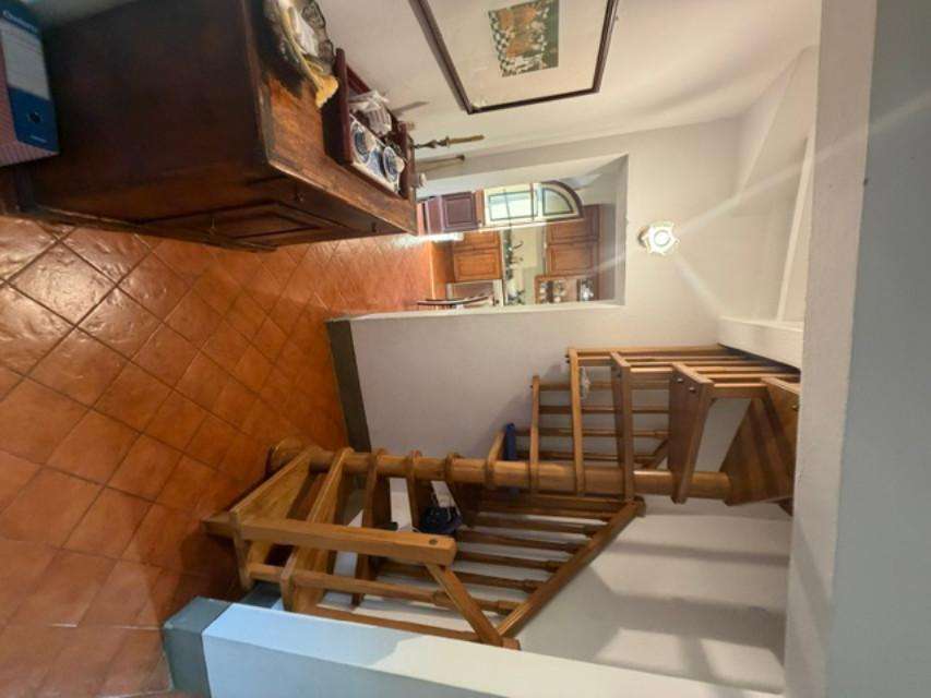  - foto 16