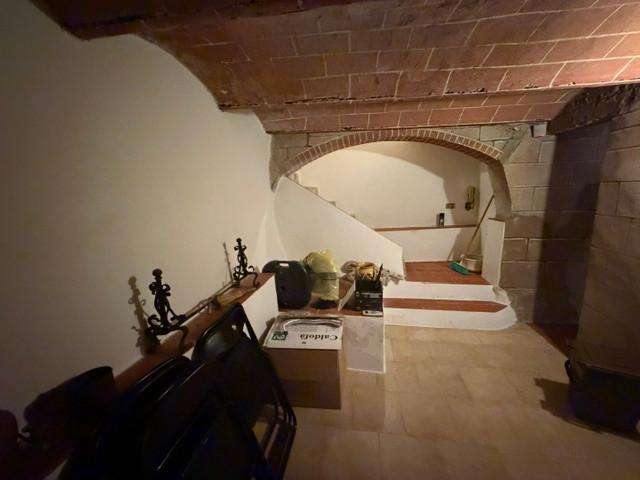  - foto 50