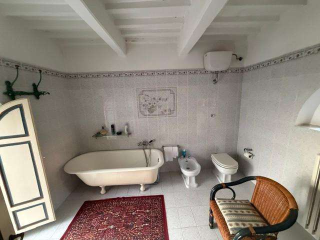  - foto 53