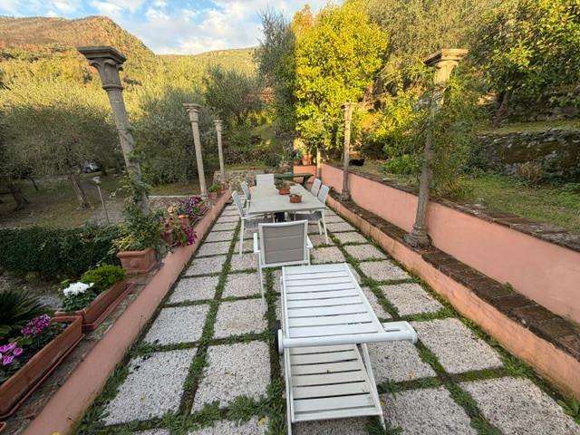  - foto 65