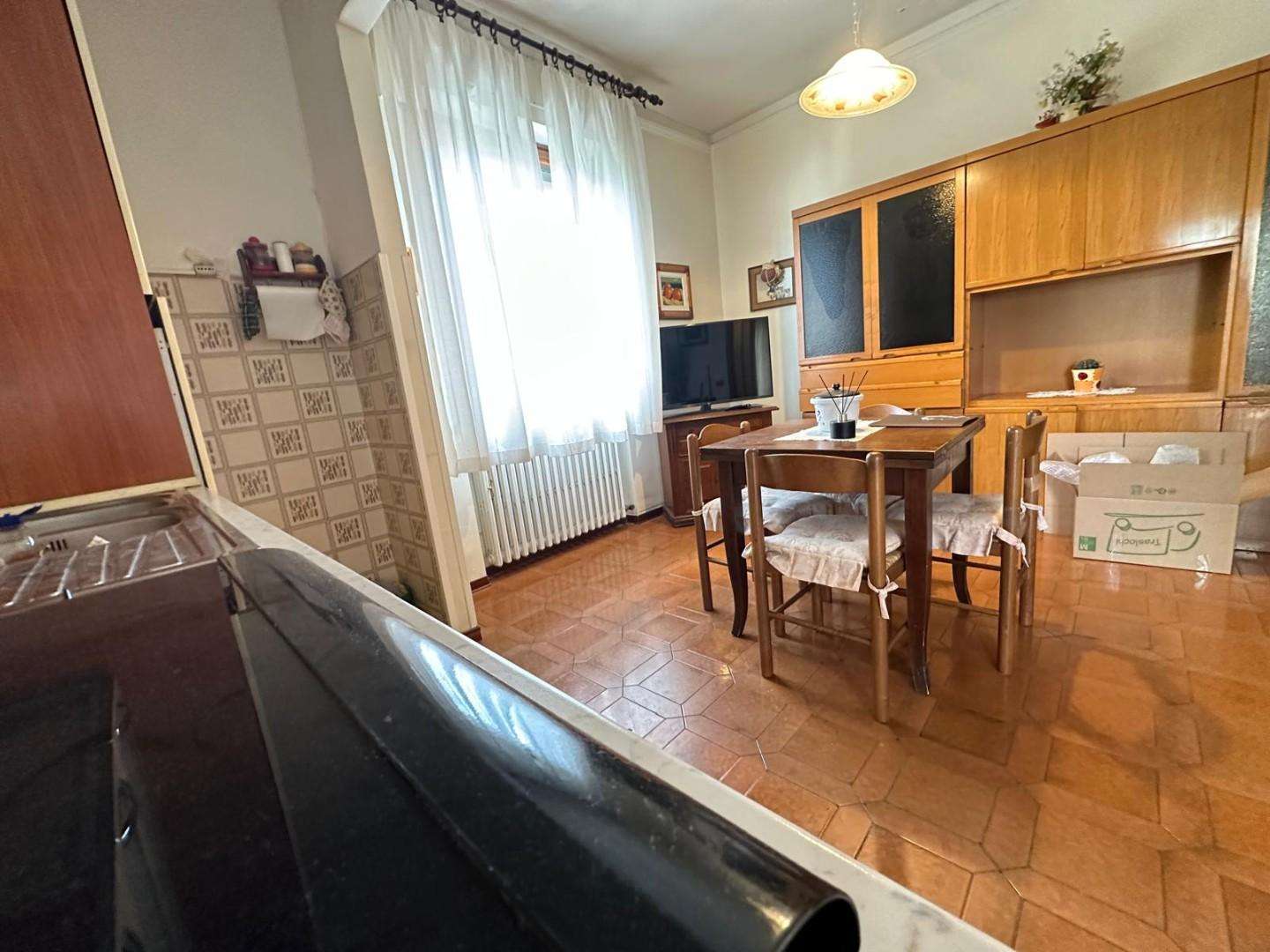  - foto 36