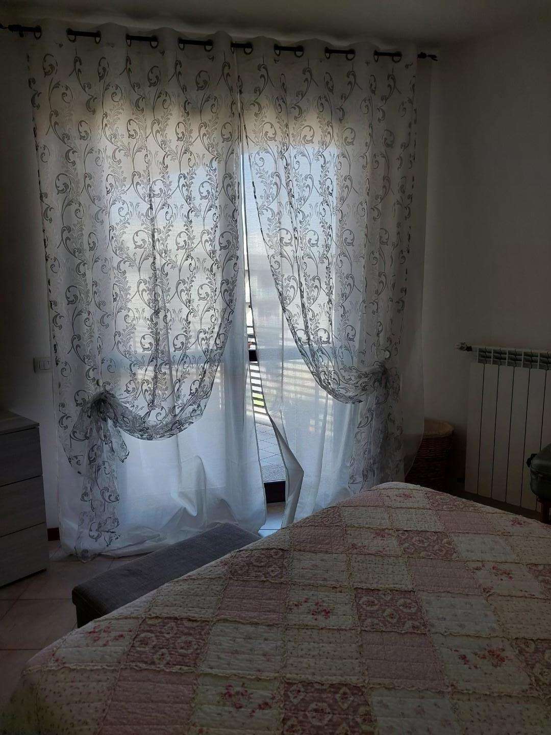  - foto 10