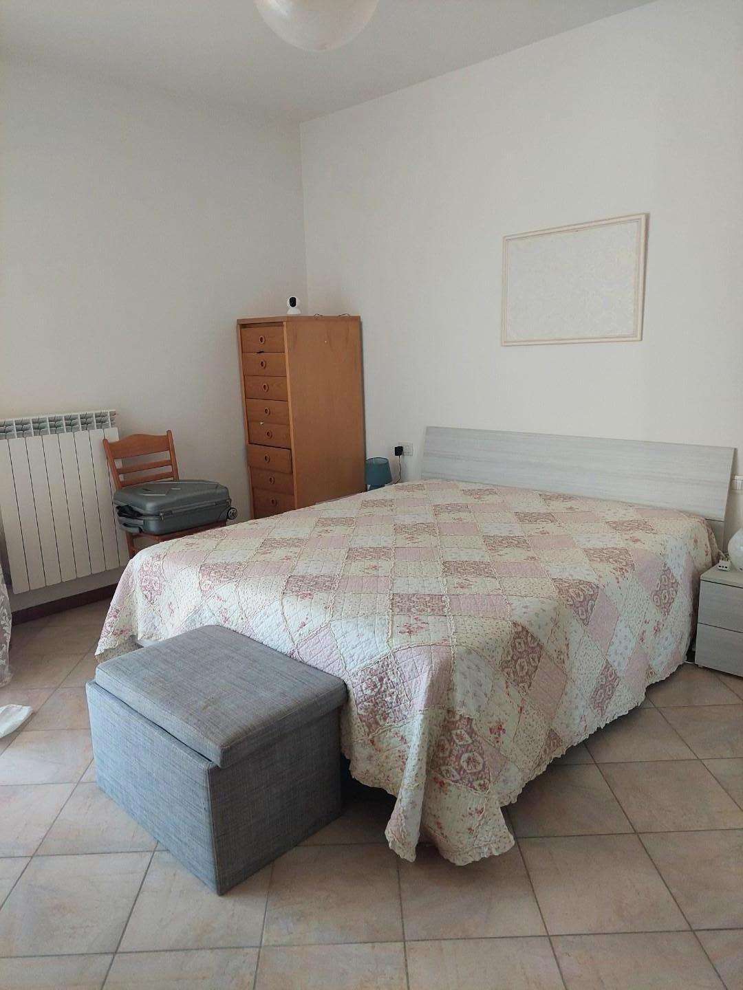  - foto 11