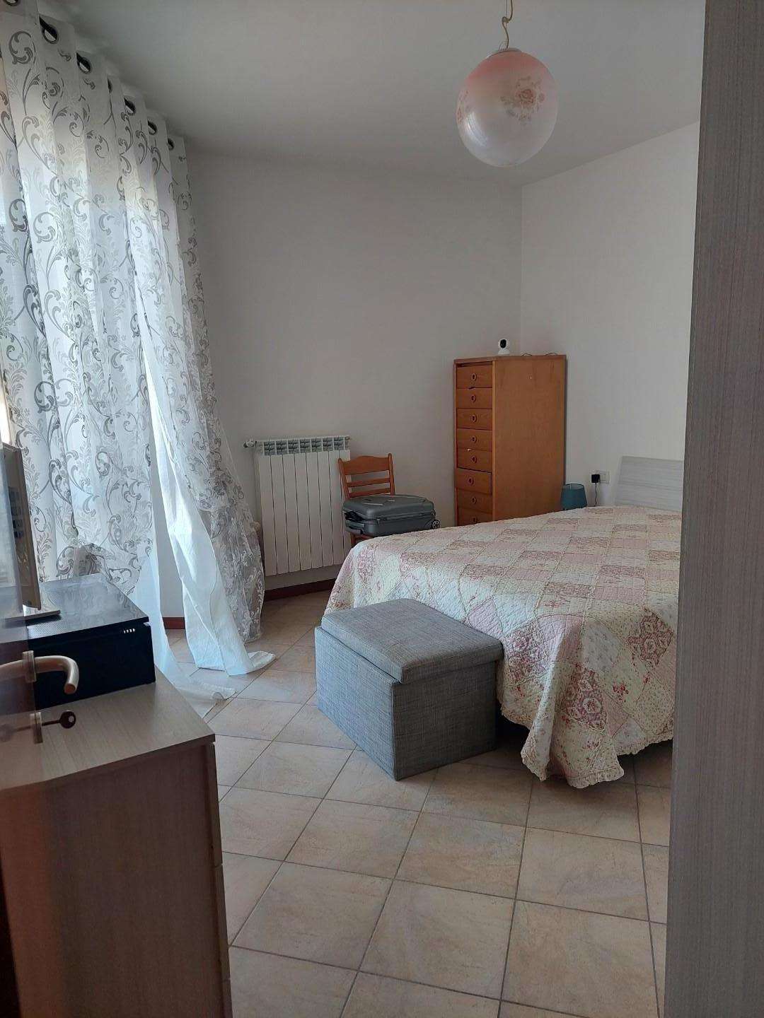  - foto 12