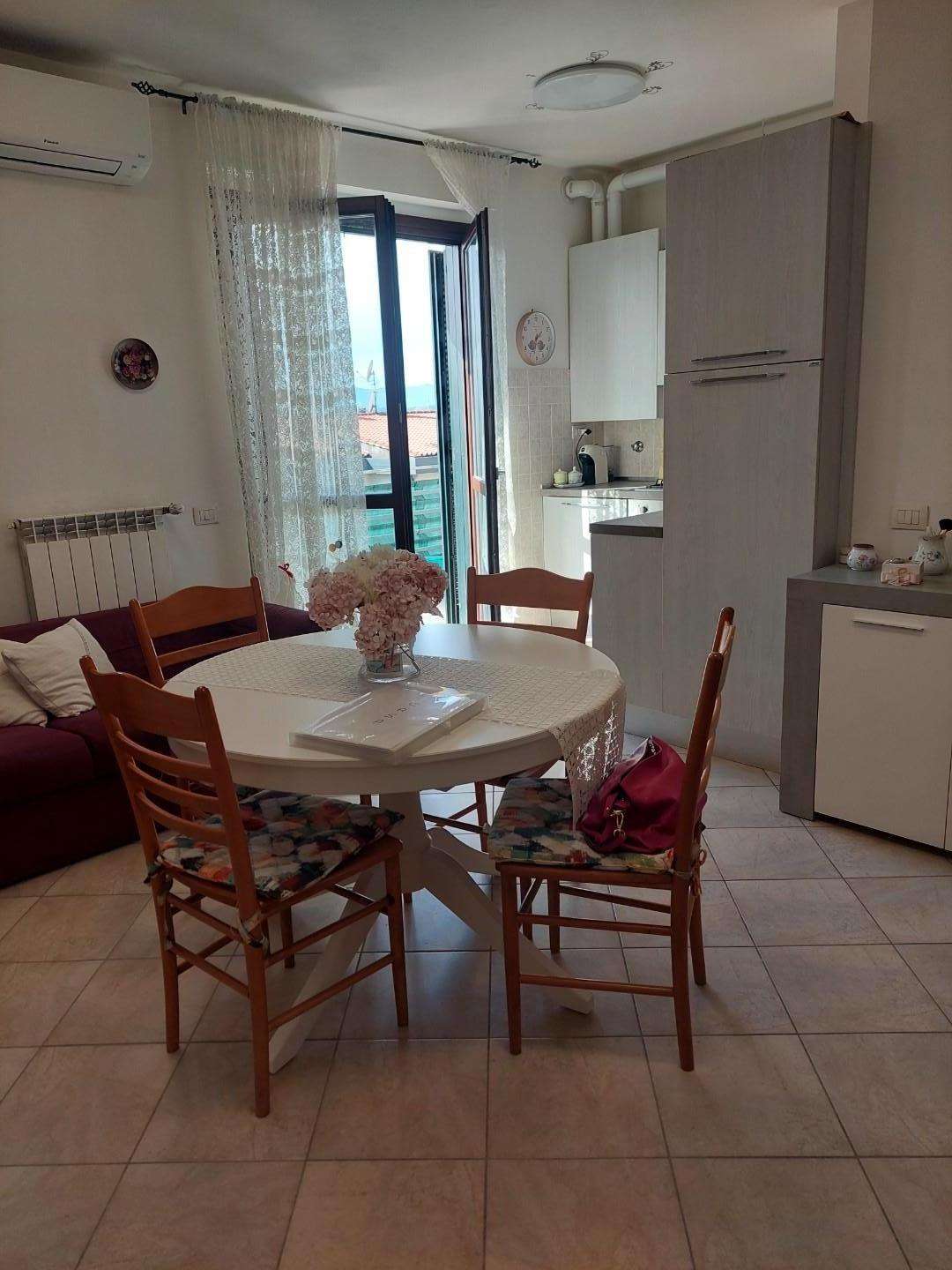  - foto 4