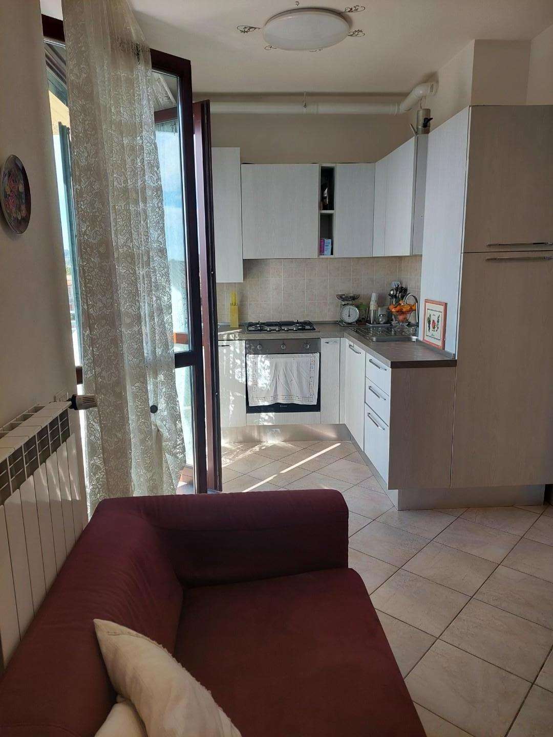  - foto 5