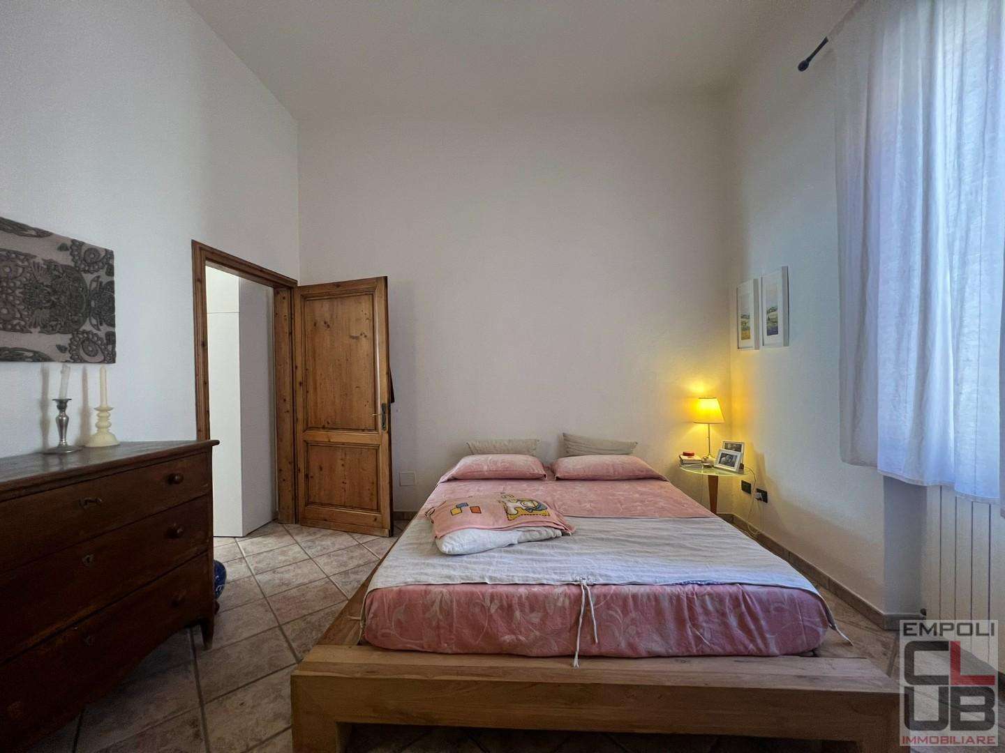  - foto 16