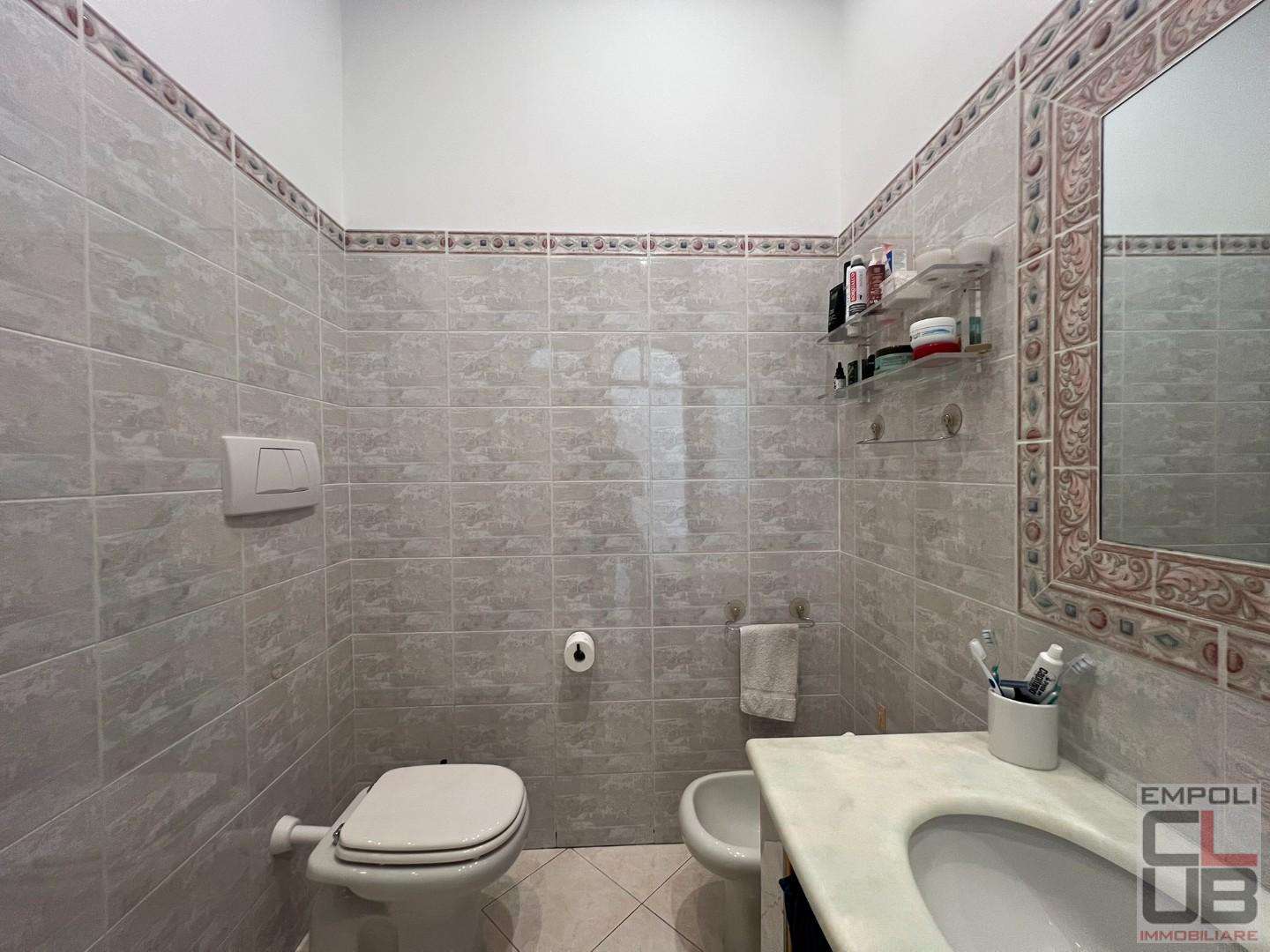  - foto 19