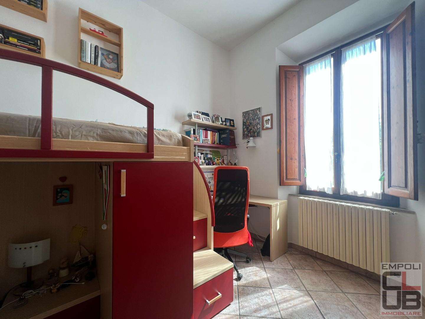  - foto 23