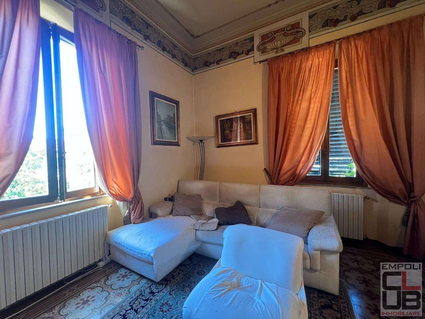  - foto 11