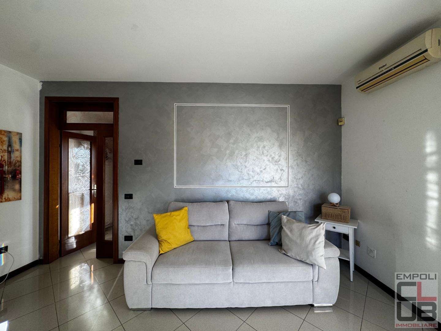  - foto 11