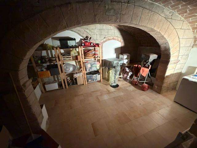  - foto 46