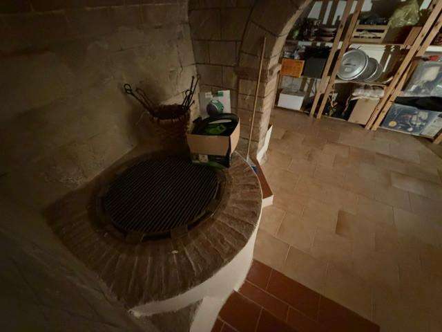  - foto 47