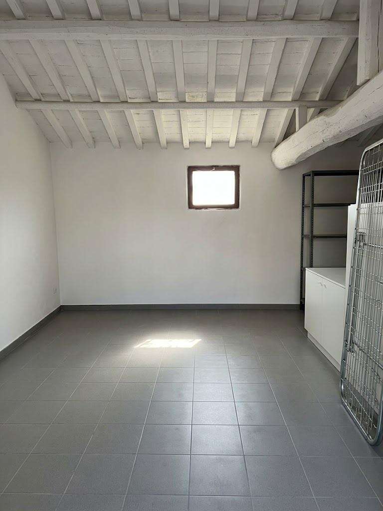  - foto 11