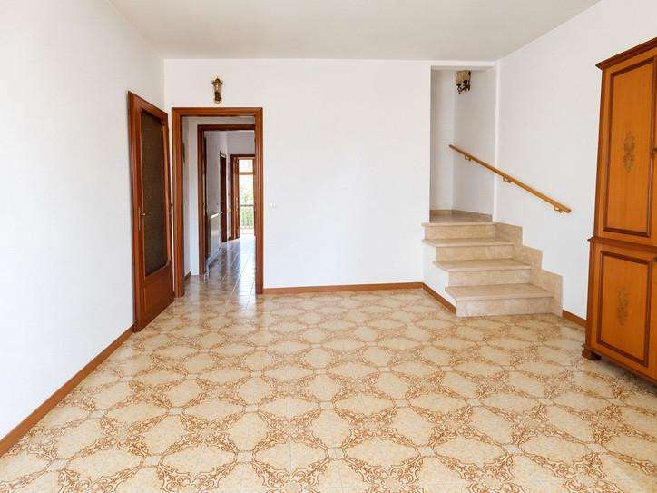  - foto 13