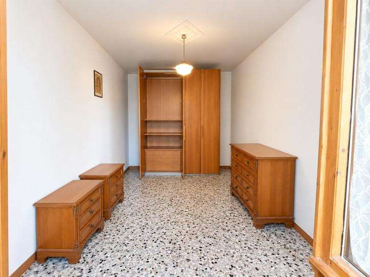  - foto 15