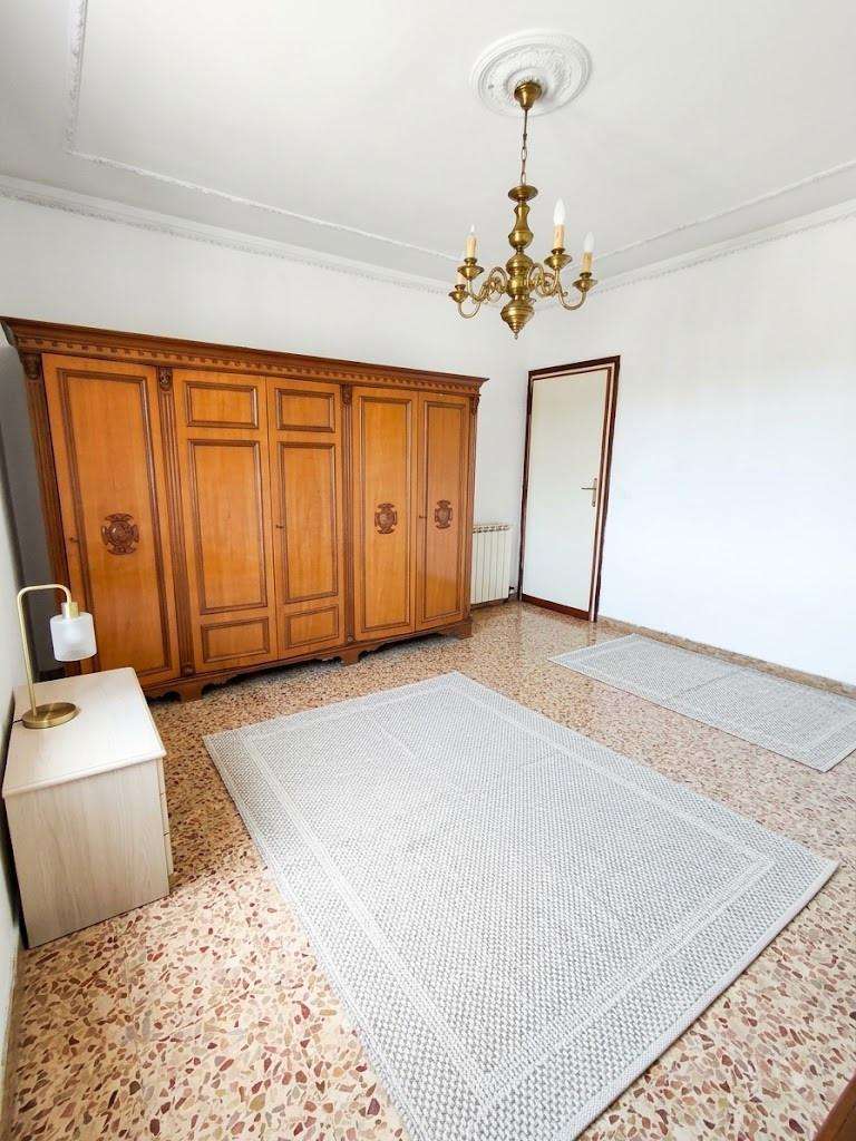  - foto 7