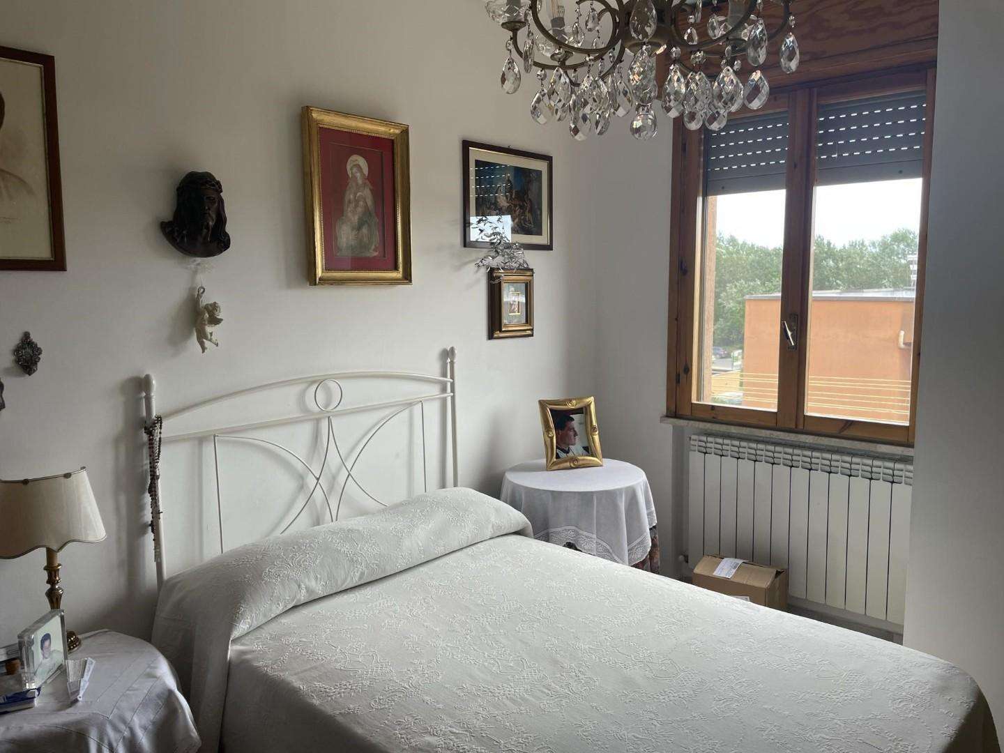  - foto 6