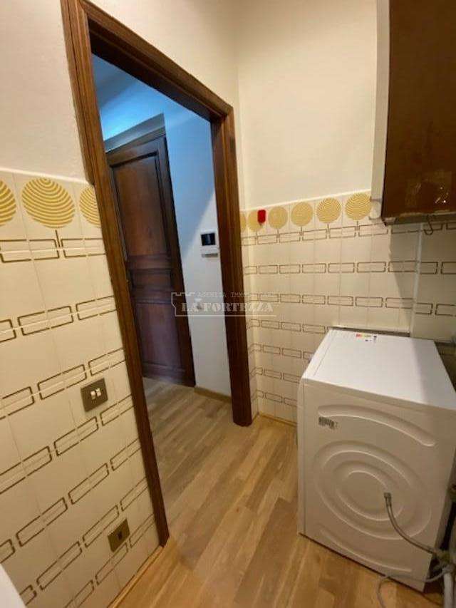  - foto 7