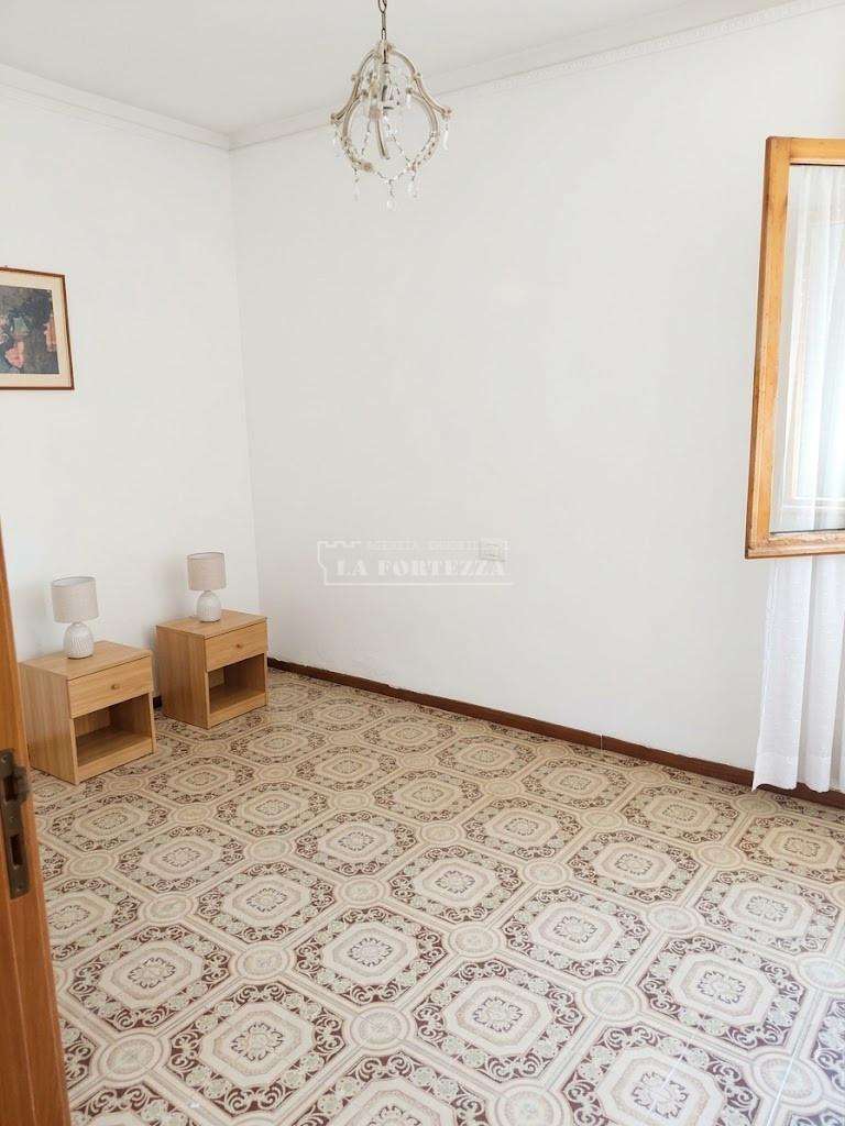  - foto 8