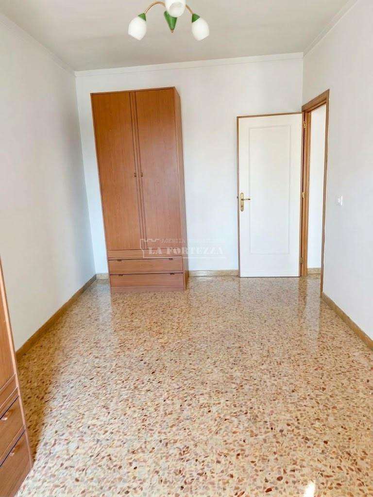  - foto 9
