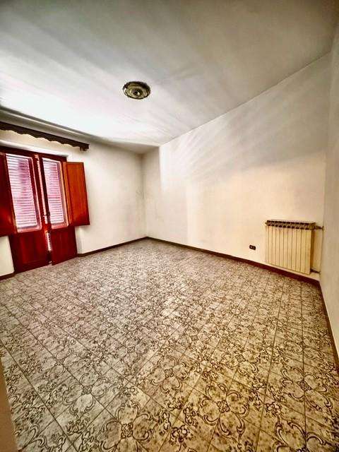  - foto 11
