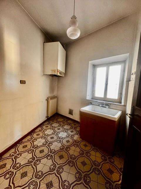  - foto 13