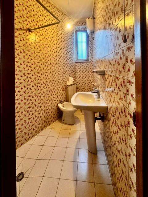  - foto 14