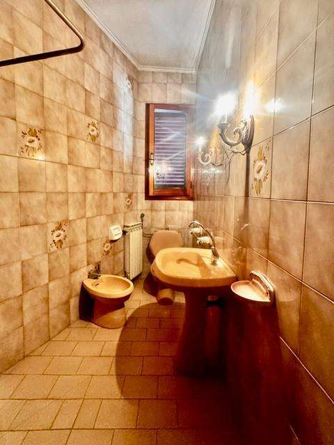  - foto 15