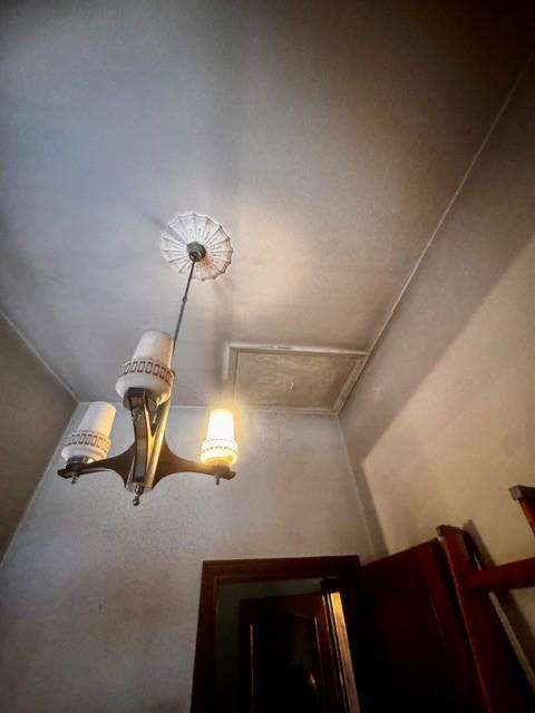  - foto 16
