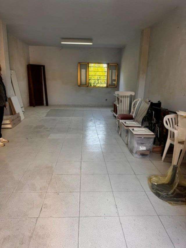  - foto 17