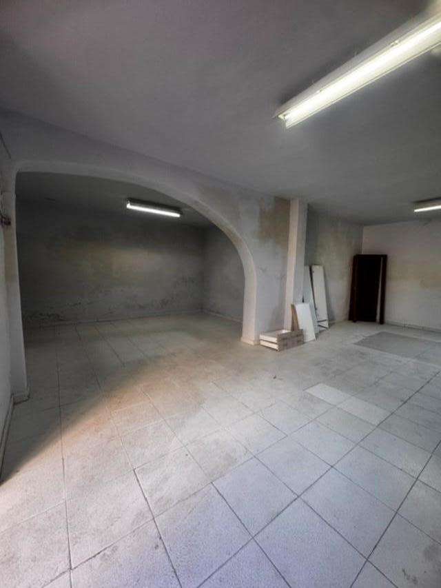  - foto 18