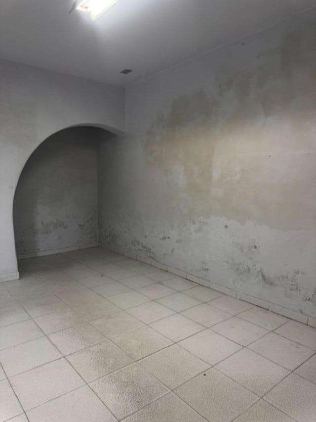  - foto 19