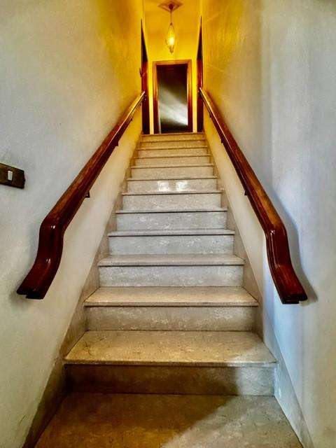  - foto 8