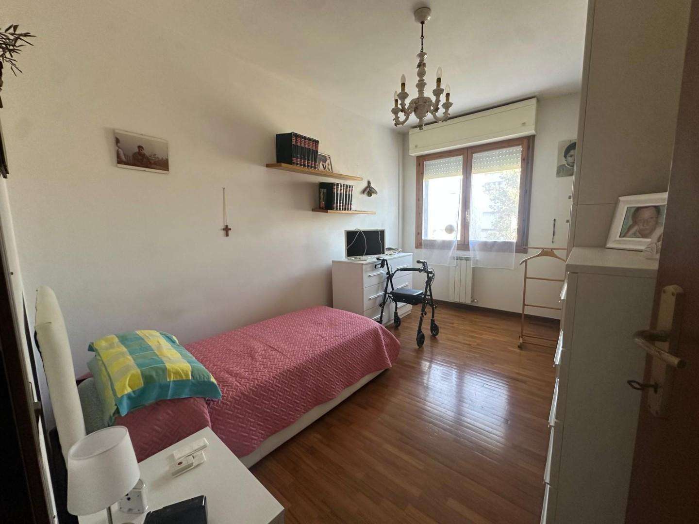  - foto 22