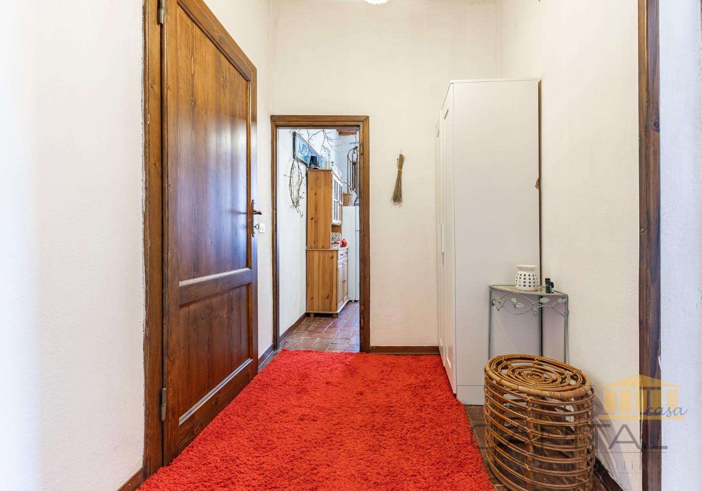 - foto 25