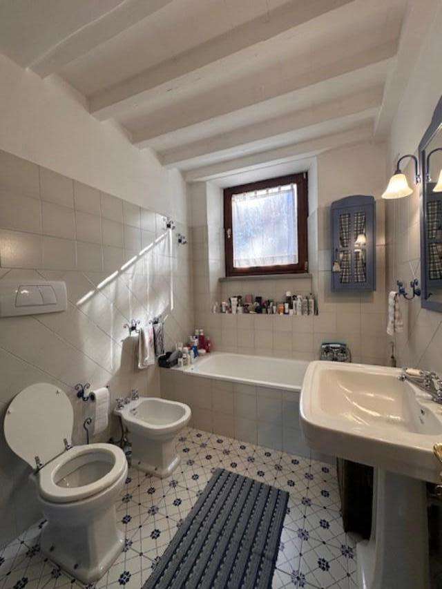  - foto 13
