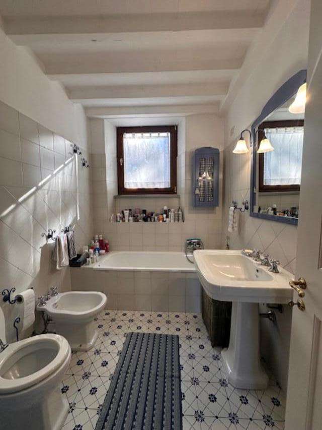  - foto 14