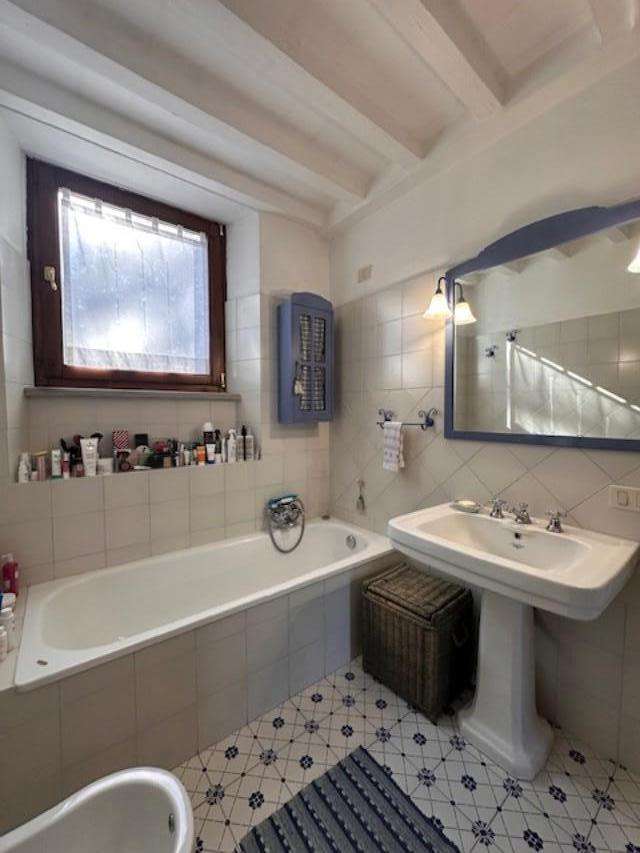 - foto 15
