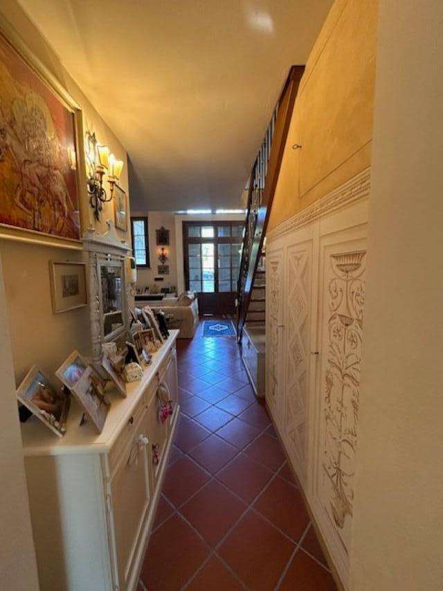  - foto 17